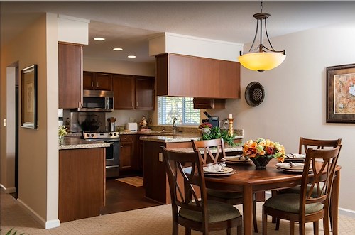 Image of Lakeview Senior Living (9)
