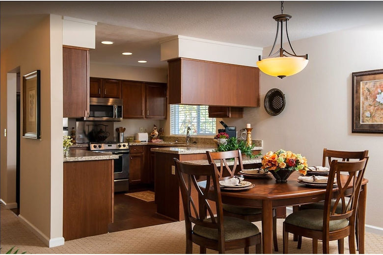 Image of Lakeview Senior Living (9)