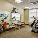 Image of The Plaza at Kaneohe (2)