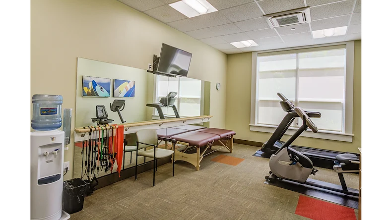 Image of The Plaza at Kaneohe (2)