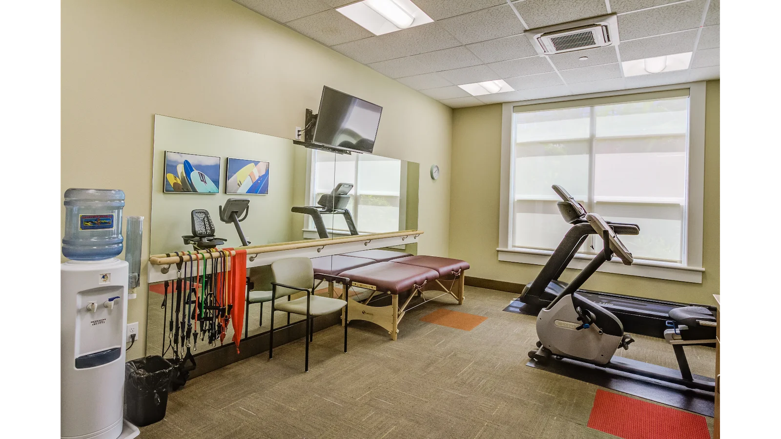 Image of The Plaza at Kaneohe (2)