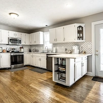 Legato Living Residential Memory Care at Union Street Photo (4)