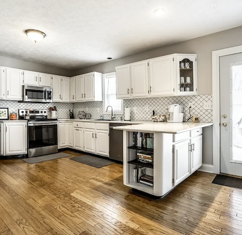 Legato Living Residential Memory Care at Union Street Photo (4)