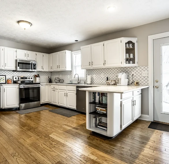 Image of Legato Living Residential Memory Care at Union Street (4)