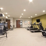 Image of Haven at Congaree Pointe (8)