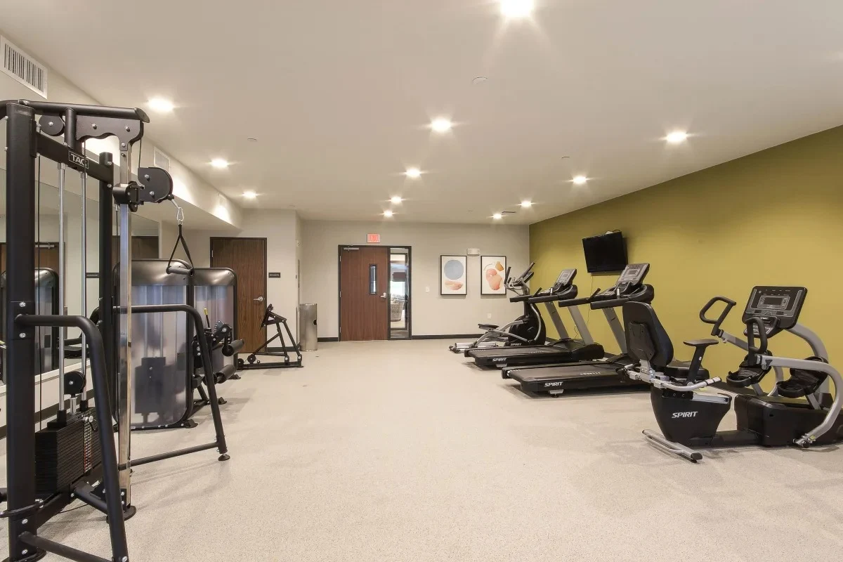 Image of Haven at Congaree Pointe (8)