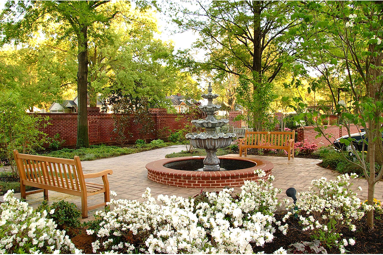 Image of Trezevant Senior Living (3)