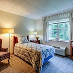 Image of Lehigh Commons (2)