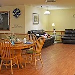 Image of Prairie Ridge - Waupun (4)