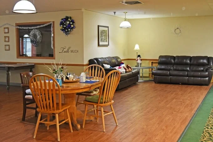 Image of Prairie Ridge - Waupun (4)