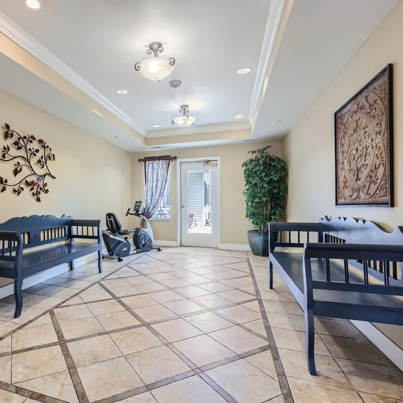 Image of Cappella of Pueblo West (6)