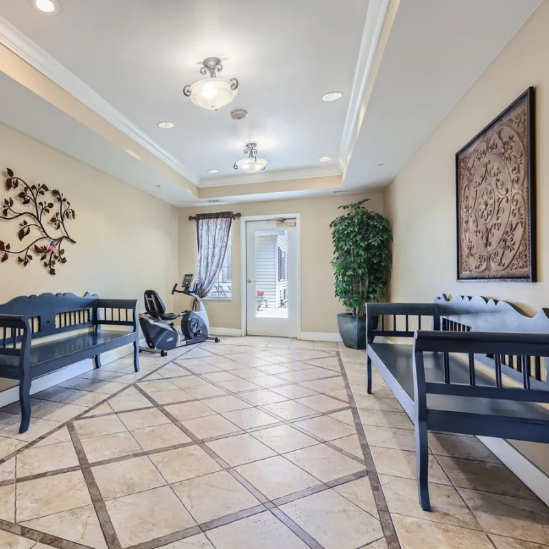 Image of Cappella of Pueblo West (6)