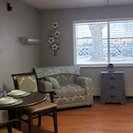 Image of Ardent Health and Rehabilitation Center (5)