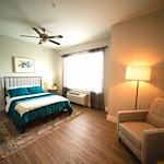 Image of Lake Meadows Senior Assisted Living (7)