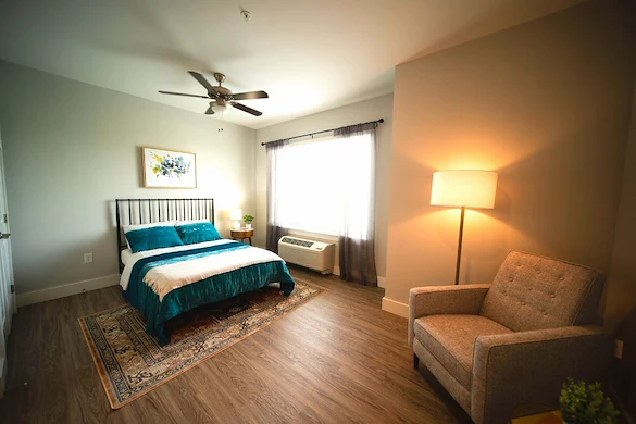 Image of Lake Meadows Senior Assisted Living (7)