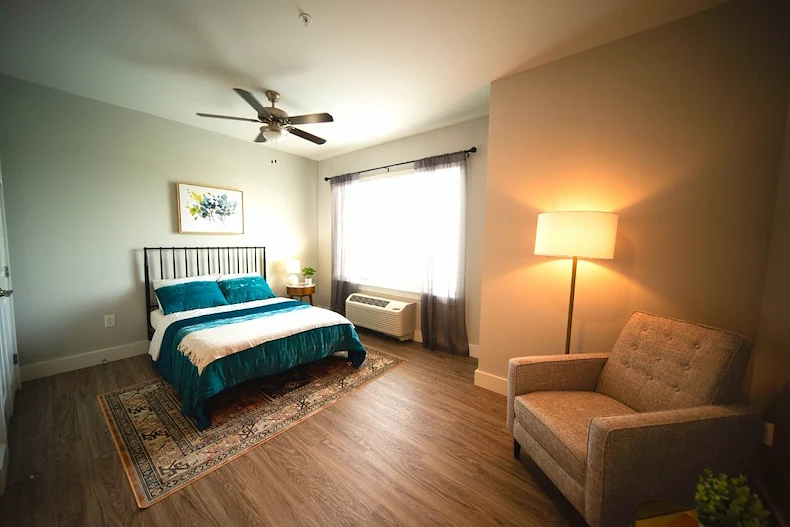 Image of Lake Meadows Senior Assisted Living (7)