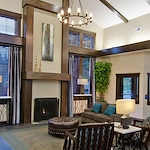 Image of The Arbor at Bremerton (3)