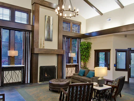 Image of The Arbor at Bremerton (3)