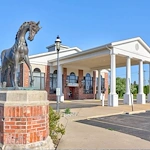 Image of Carriage House Nursing And Rehabilitation (1)