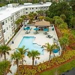 Image of Discovery Village at Stuart (2)