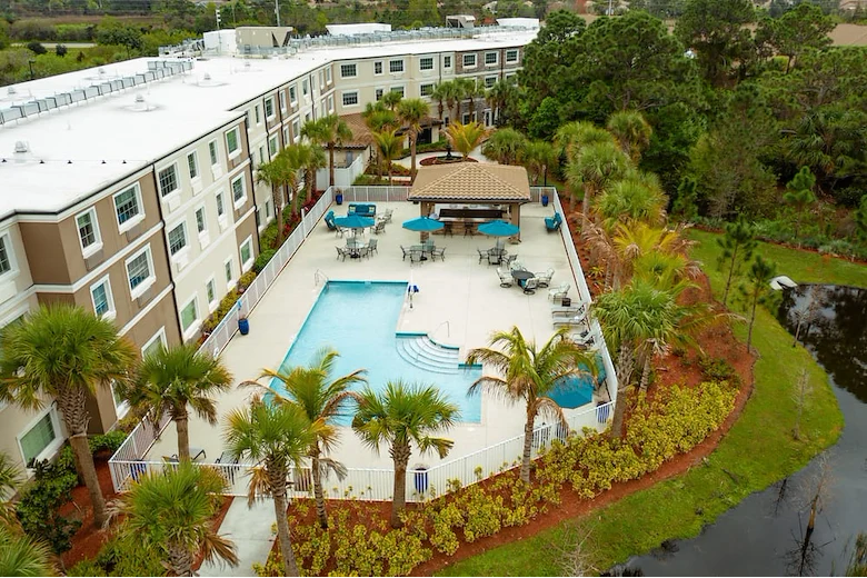 Image of Discovery Village at Stuart (2)