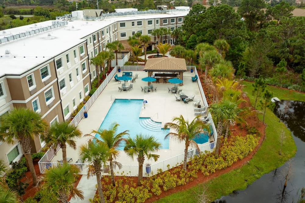 Image of Discovery Village at Stuart (2)