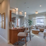 Image of MorningStar of Santa Fe (10)