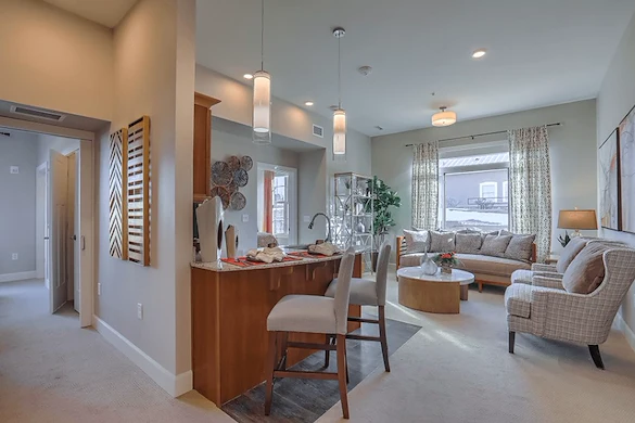 Image of MorningStar of Santa Fe (10)