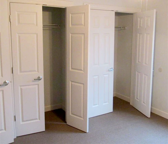 Image of House Springs Apartments (3)