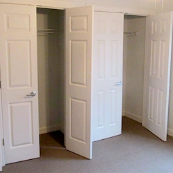 Image of House Springs Apartments (3)