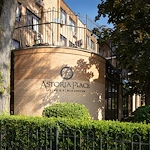 Image of Astoria Place Living & Rehab (1)