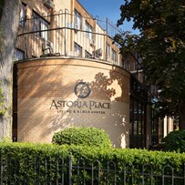 Image of Astoria Place Living & Rehab (1)
