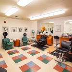 Image of The Meadows of Brownstown (10)