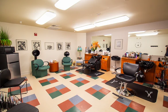 Image of The Meadows of Brownstown (10)