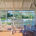 Image of Live Oak Village (10)