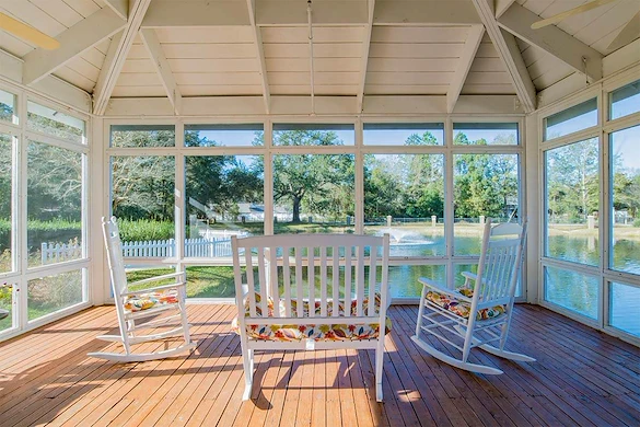 Image of Live Oak Village (10)