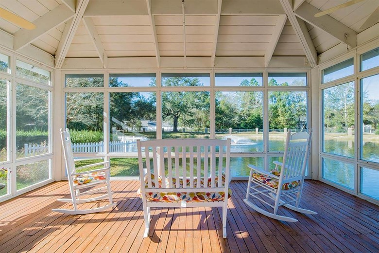 Image of Live Oak Village (10)