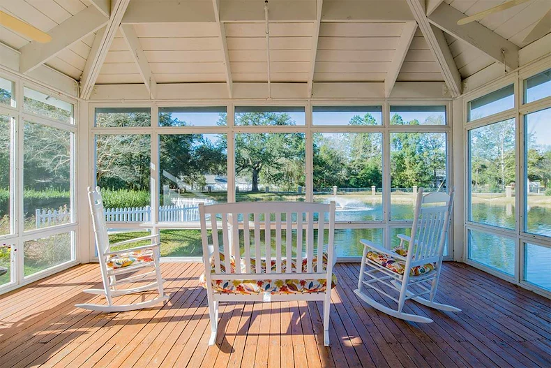 Image of Live Oak Village (10)