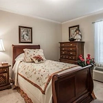 Image of Bloom at Bossier (4)