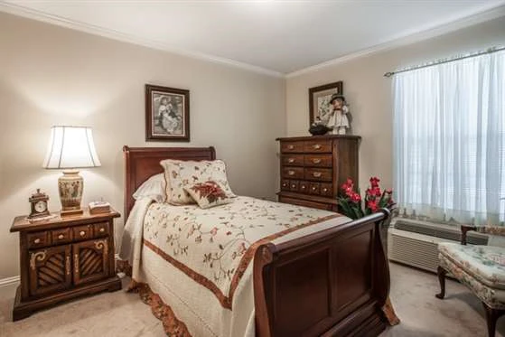 Image of Bloom at Bossier (4)