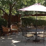 Image of Brookdale Pecan Park (6)