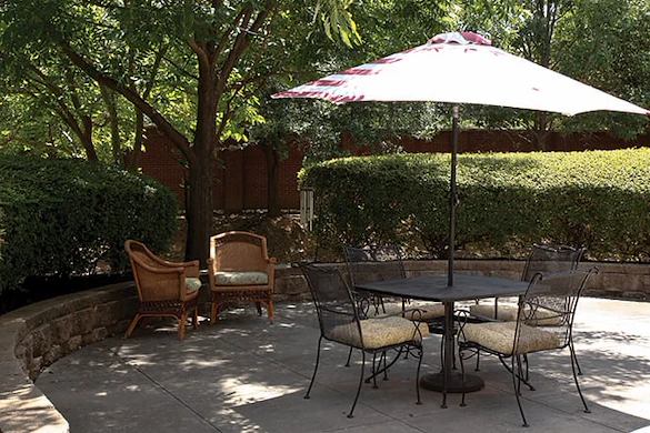 Image of Brookdale Pecan Park (6)