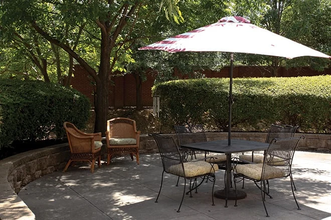 Image of Brookdale Pecan Park (6)