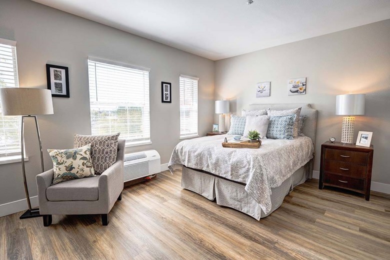 Image of Sun City West Senior Living (4)