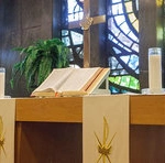 Image of St Louis Altenheim (4)