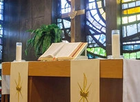 Image of St Louis Altenheim (4)