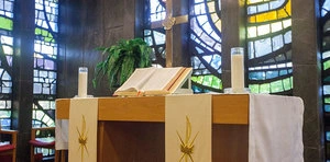Image of St Louis Altenheim (4)