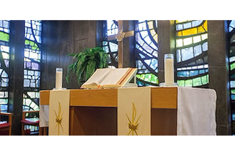 Image of St Louis Altenheim (4)