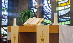 Image of St Louis Altenheim (4)