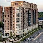 Image of Clarendale Clayton (1)